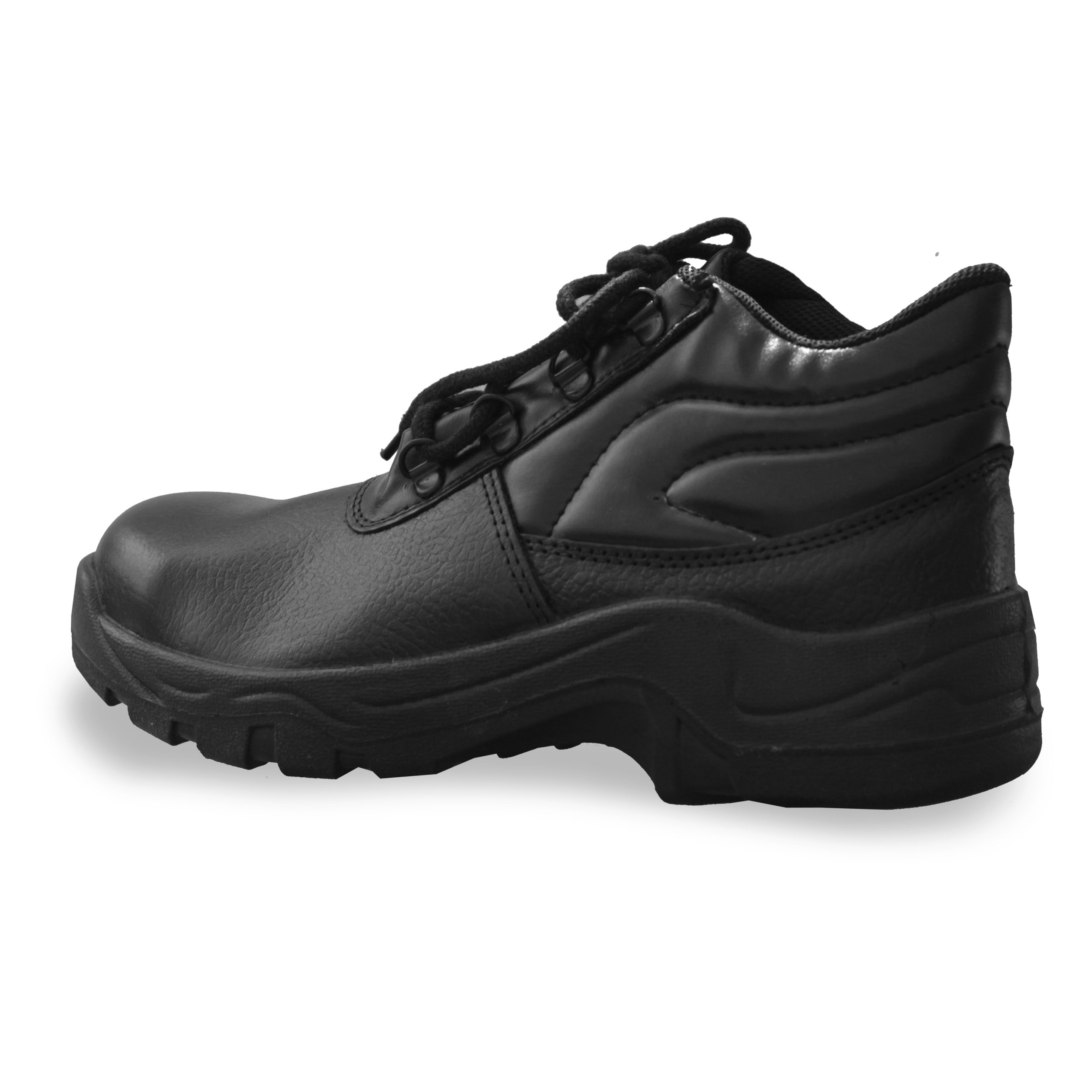 1DS MX5 Safety Shoes Mantis (Pvt.) Ltd. Envision Innovate Protect