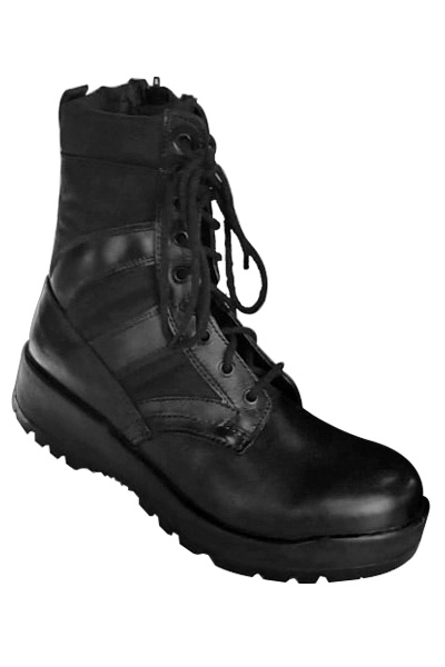 2DS 55 – Military Footwear