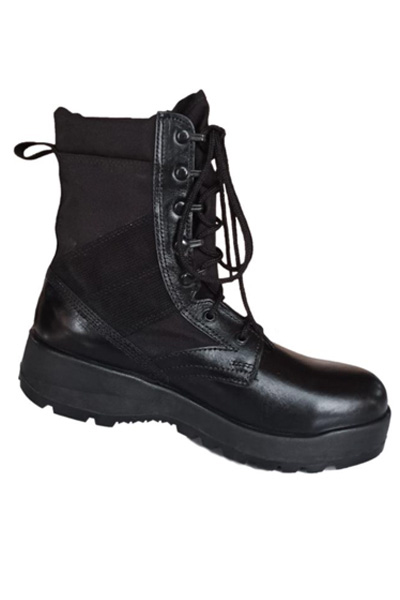 2DS V7 – Military Footwear