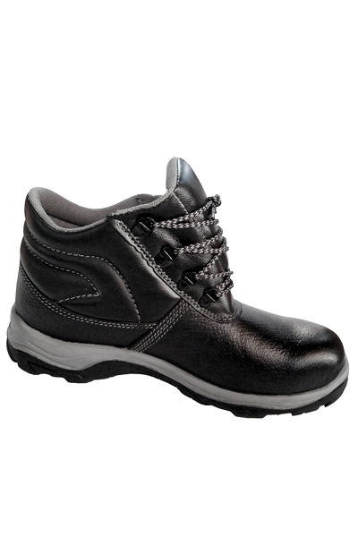 2DS SS1 – Safety Shoes