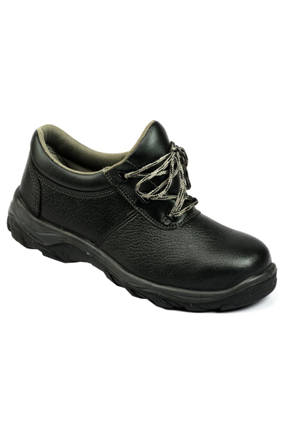 2DS SS2 – Safety Shoes