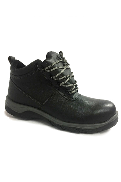 2DS SS3 – Safety Shoes