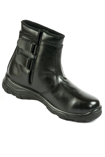 2DS SS6 – Safety Shoes