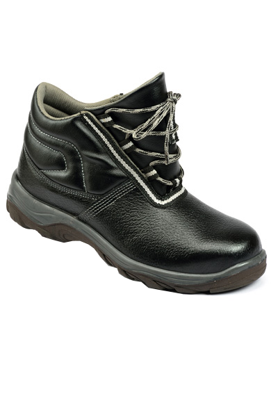 2DS SS7 – Safety Shoes