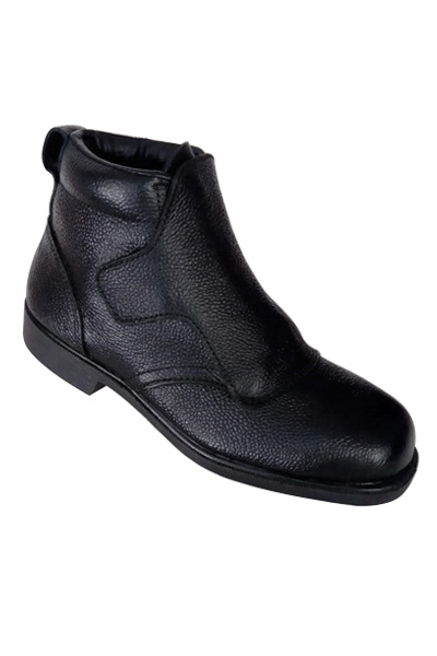 DMS SS1 – Safety Shoes