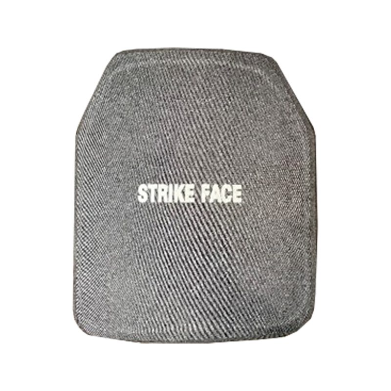 Bullet Proof Jackets