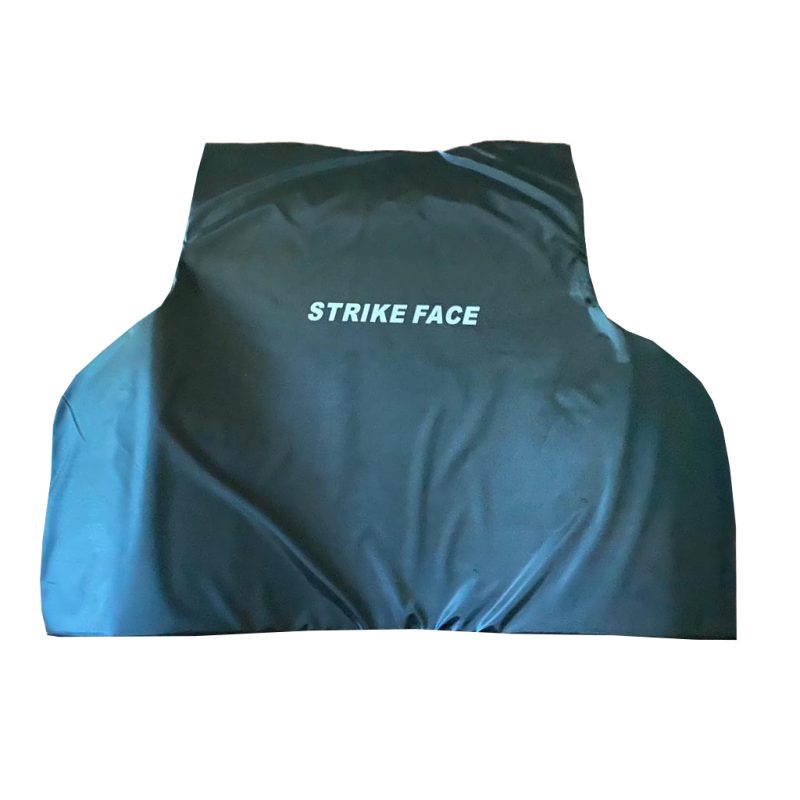 Bullet Proof Jackets
