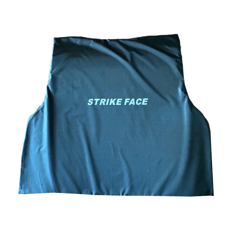 Bullet Proof Jackets